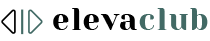 Elevaclub